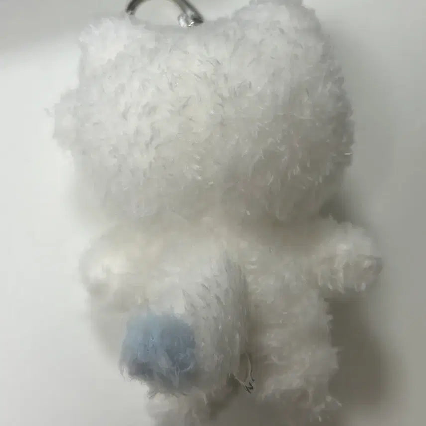 [SOLD OUT] 스코시즘 이로 클라우드 밥덩이 양도