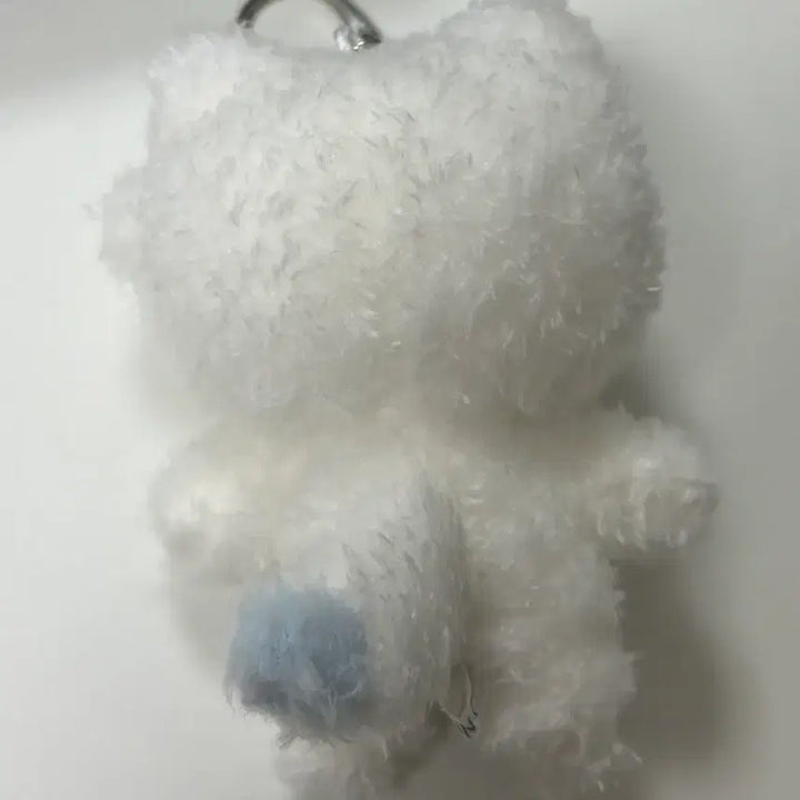 [SOLD OUT] 스코시즘 이로 클라우드 밥덩이 양도