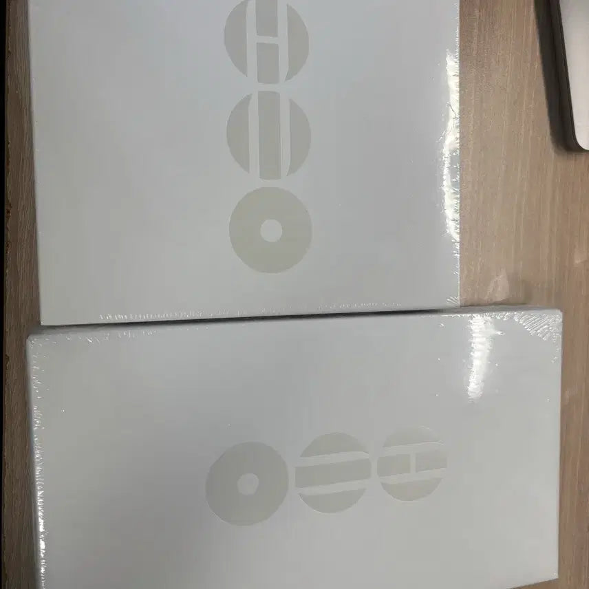 [SOLD OUT] 방탄소년단 아리랑 앨범 세트 미개봉 새상품 bts arirang