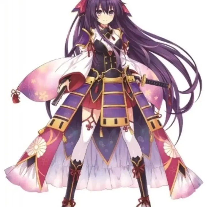 [BUNJANG] Sword Art Online Asuna Special Edition Tapestry / 토카 등신대 태피스트리 팝니다