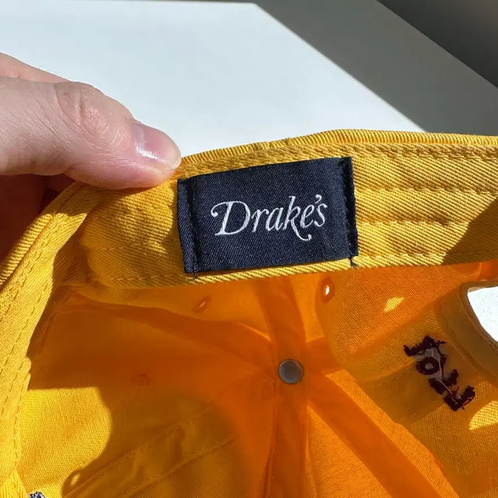 [BUNJANG] Drake&