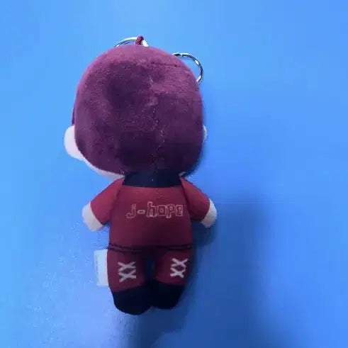 [BUNJANG] TinyTAN J-Hope RM Jimin Jungkook Jin Suga V Keyring (Limited) / TinyTAN J-hope.RM.지민.정국.진.슈가.브이키링  리미티드