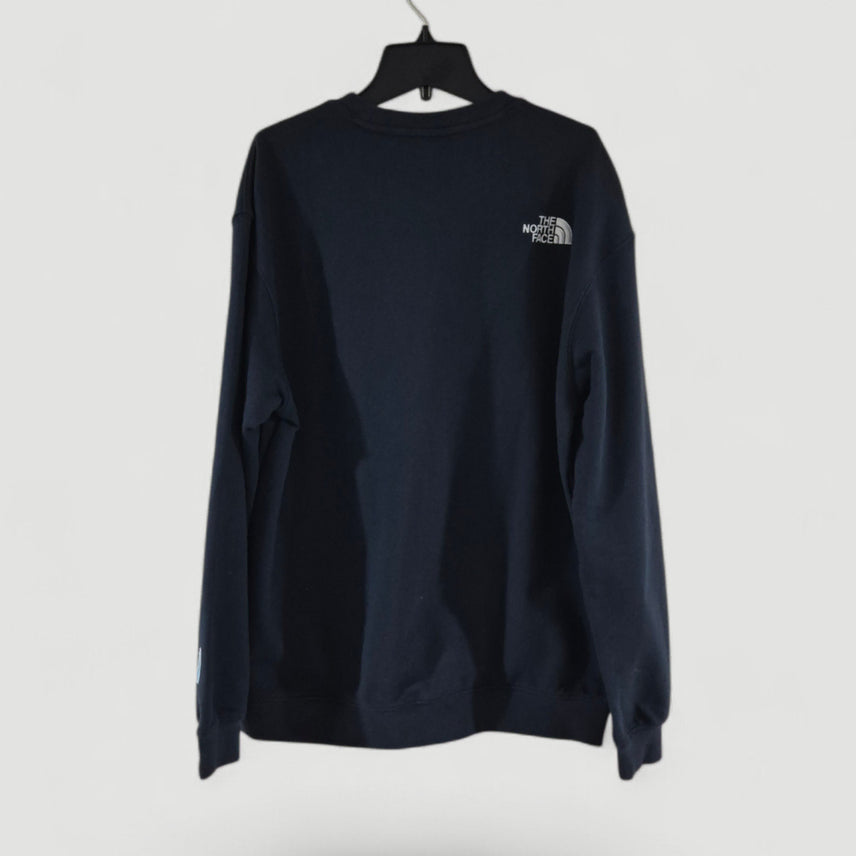 [BUNJANG] The North Face Men&
