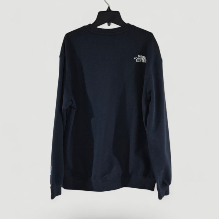 [BUNJANG] The North Face Men&