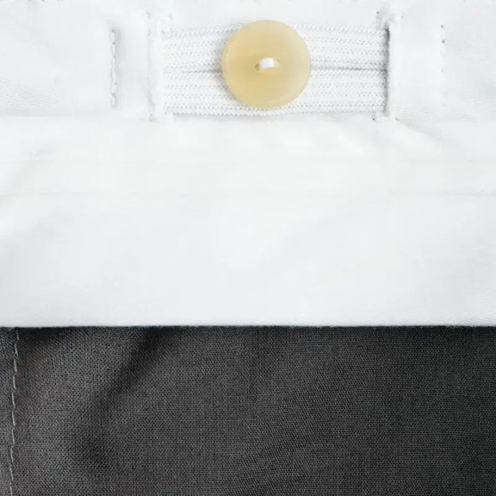 [SOLD OUT] cos 플루이드 울 릴랙스드 핏 와이드 레그 트라우저