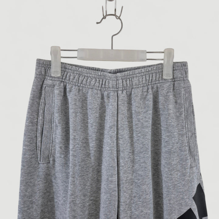 [BUNJANG] Adidas Sweat Jogger Pants / [30~32]아디다스 스웻 조거팬츠 바지