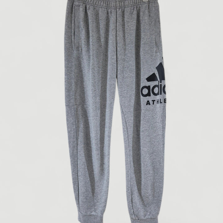 [BUNJANG] Adidas Sweat Jogger Pants / [30~32]아디다스 스웻 조거팬츠 바지