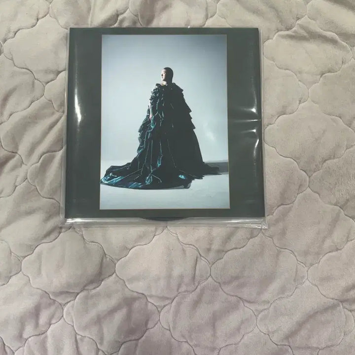 [BUNJANG] Sunwoojunga LP Vinyl Record / 선우정아 lp