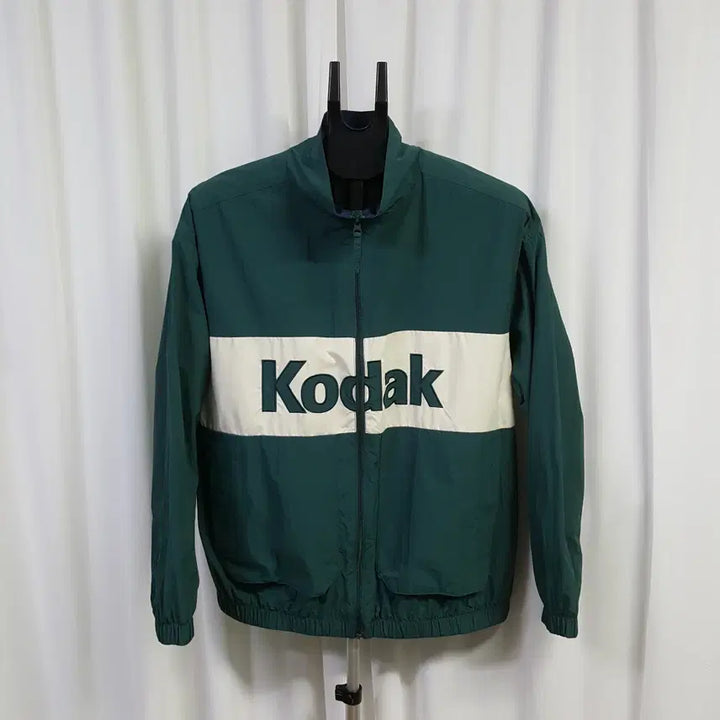 [BUNJANG] Kodak Men&