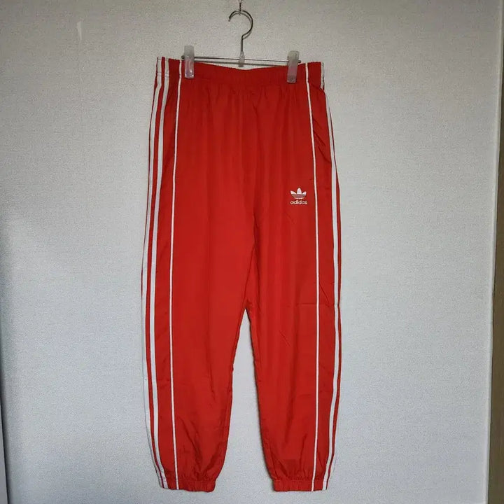 [BUNJANG] Adidas Jogger Training Pants M / 아디다스 조거 트레이닝 팬츠 M