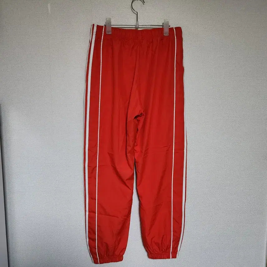 [BUNJANG] Adidas Jogger Training Pants M / 아디다스 조거 트레이닝 팬츠 M