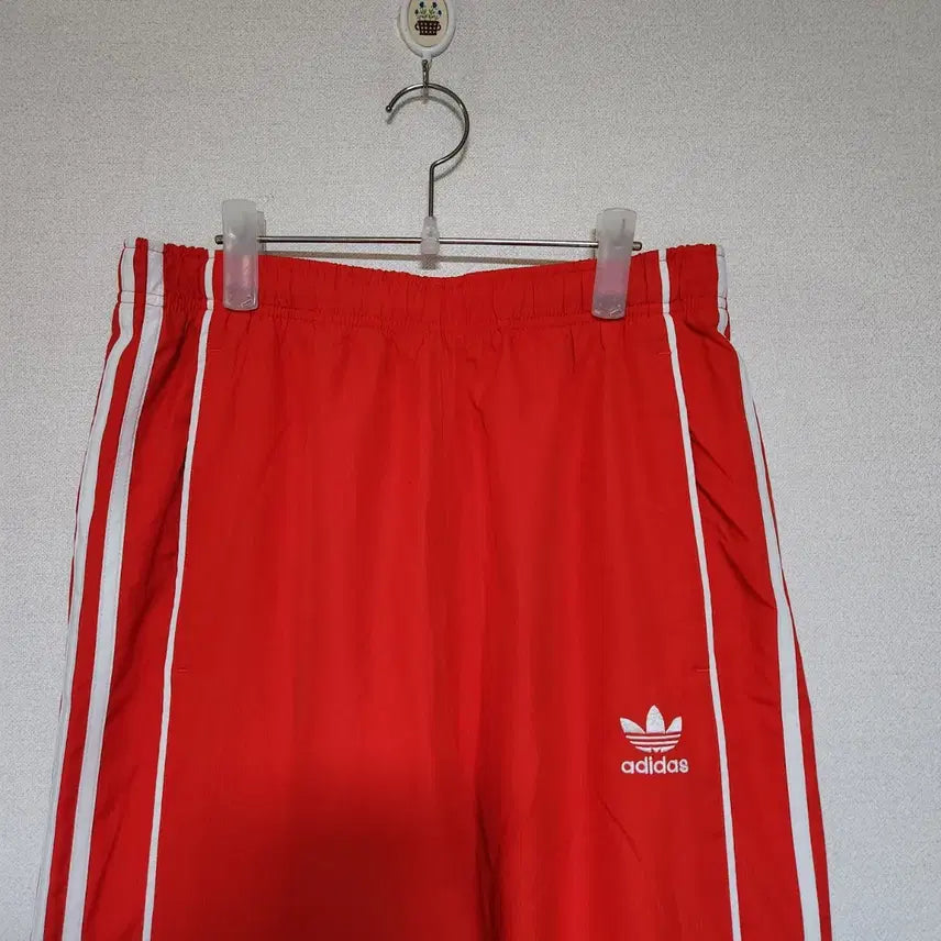[BUNJANG] Adidas Jogger Training Pants M / 아디다스 조거 트레이닝 팬츠 M