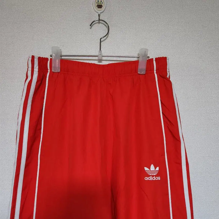 [BUNJANG] Adidas Jogger Training Pants M / 아디다스 조거 트레이닝 팬츠 M