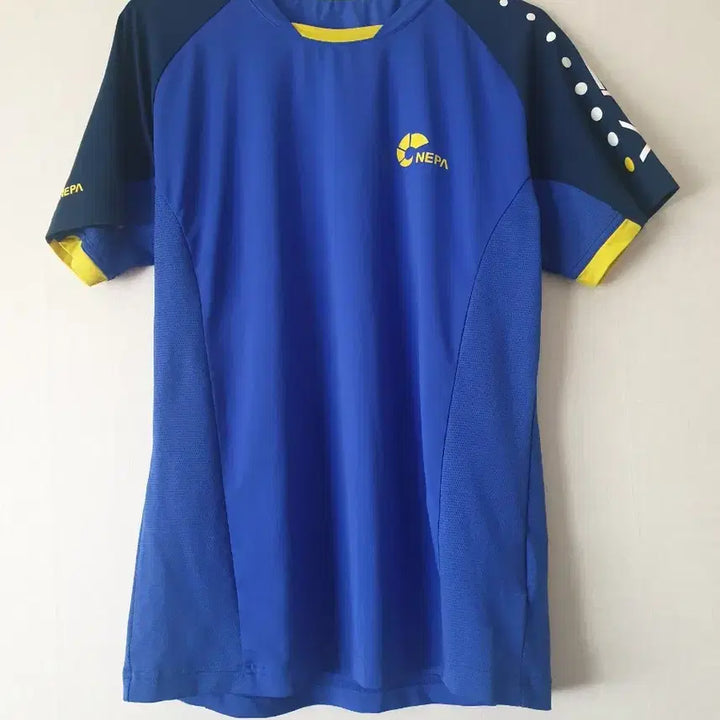 [BUNJANG] Nepa T-shirt Size 95 / 네파 반팔티 95사이즈