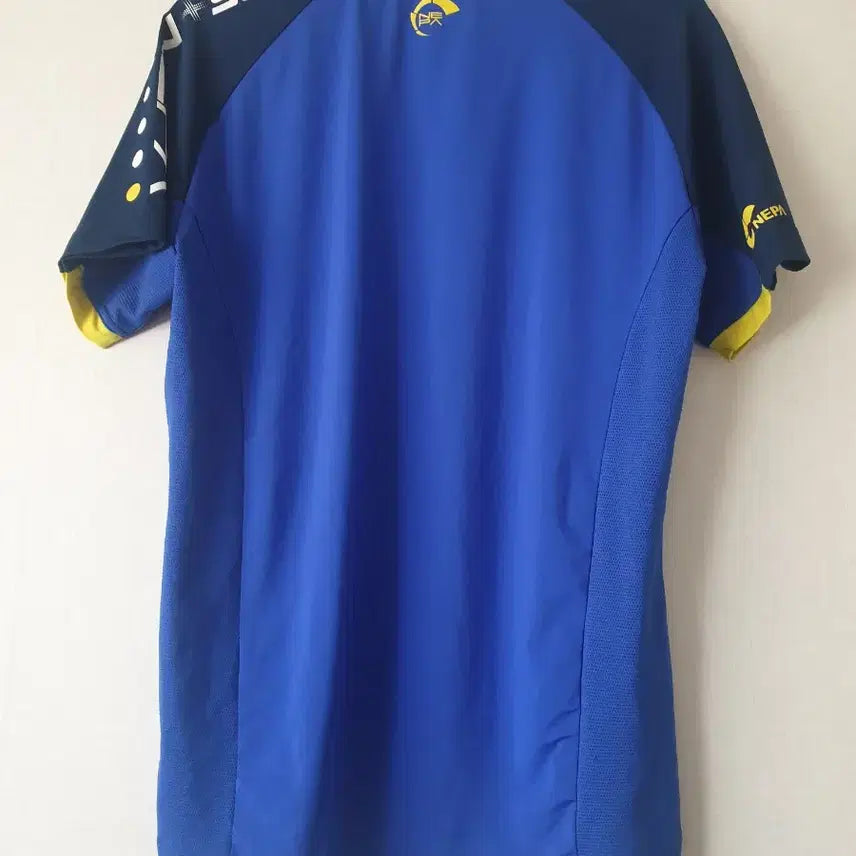 [BUNJANG] Nepa T-shirt Size 95 / 네파 반팔티 95사이즈