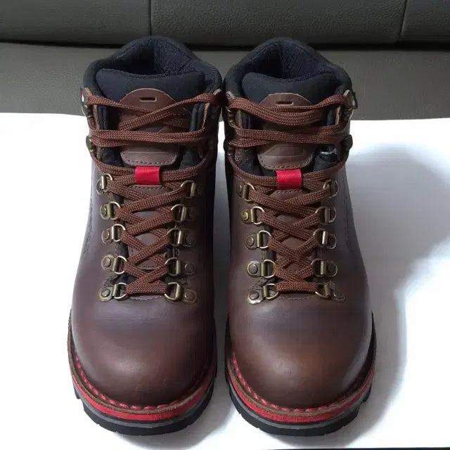 [BUNJANG] Zamberlan Tofane GTX Hiking Boots / 잠발란 토블렛 GTX