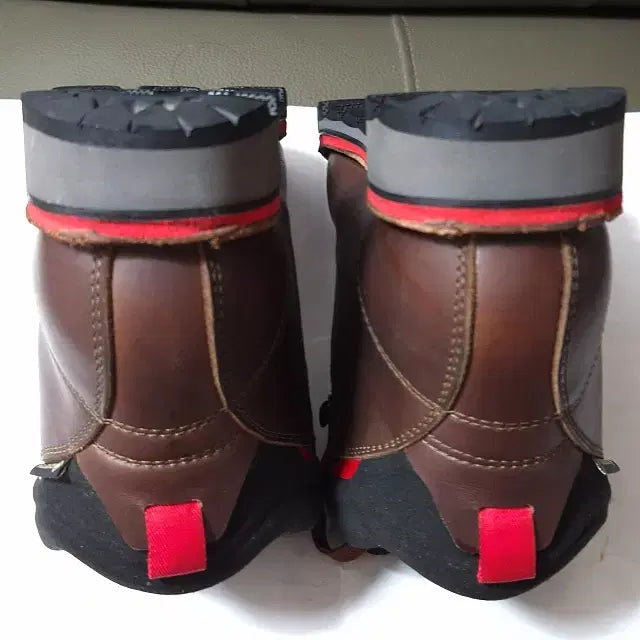 [BUNJANG] Zamberlan Tofane GTX Hiking Boots / 잠발란 토블렛 GTX