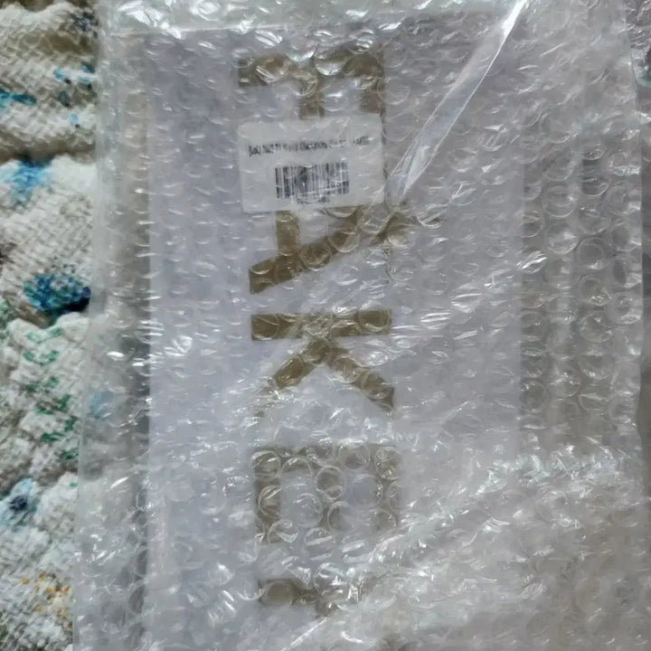 [BUNJANG] T1 2026 Worlds 6-Star Jacket + Faker Marking / 2026 T1 월즈 6성 자켓 논마킹 2XL + Faker 마킹
