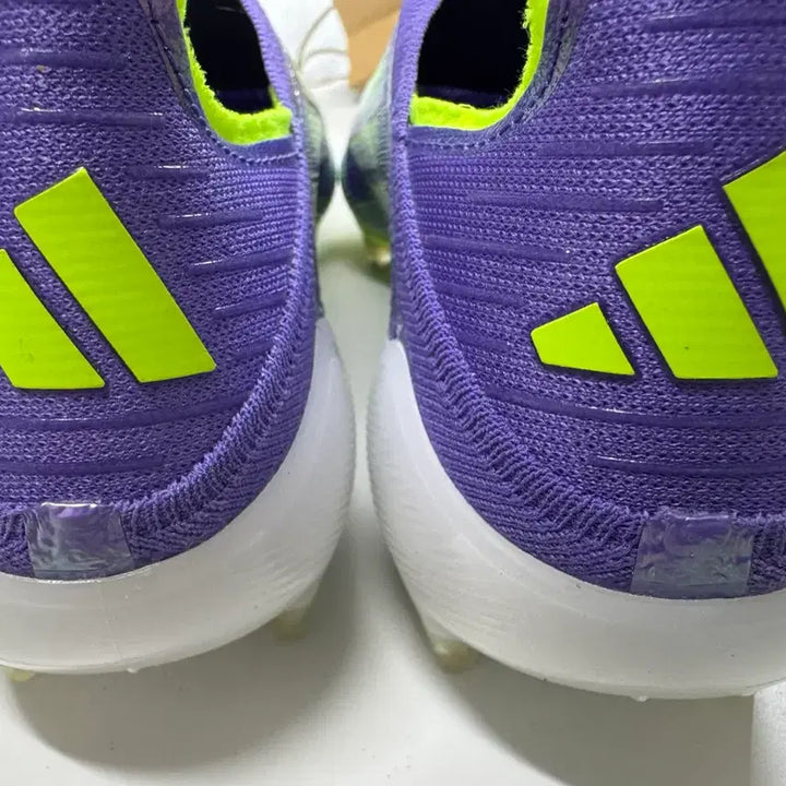[BUNJANG] Adidas F50 Soccer Cleats (Size 285) / 아디다스 F50 축구화 (285)