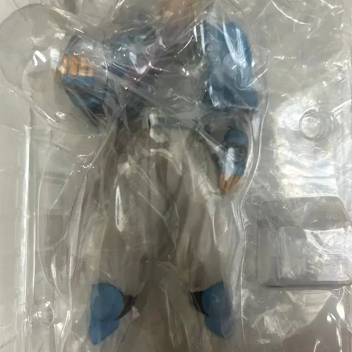 [SOLD OUT] 죠죠 2부 시저 체페리 제일복권 D상 피규어
