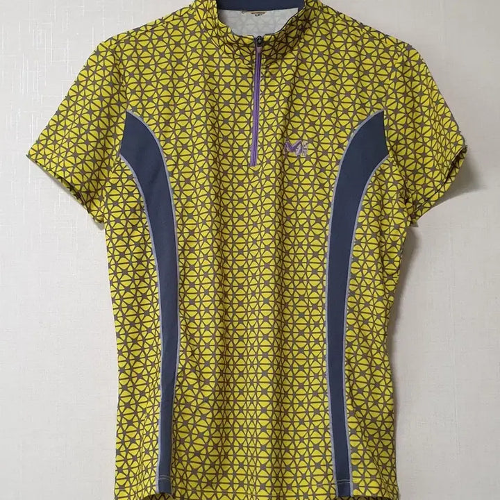 [BUNJANG] Millet Women&