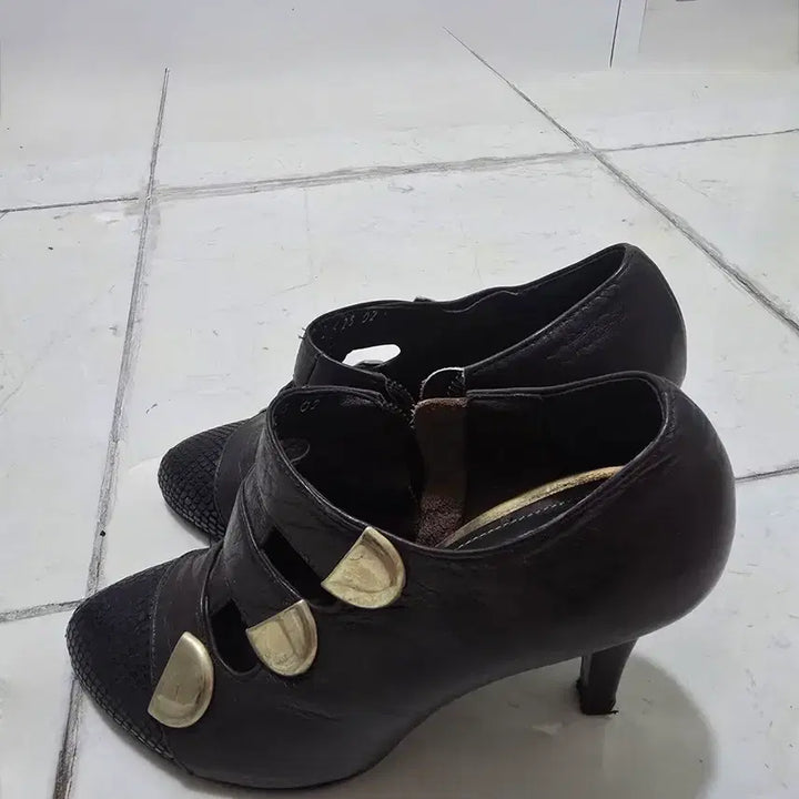 [BUNJANG] Mook Mook Women&