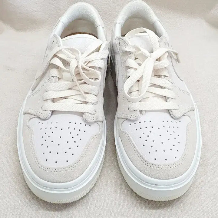 [BUNJANG] Nike Air Jordan 1 Elevate Low Sneakers 230 / 나이키 에어조던1 엘리베이트 로우 스니커즈 230