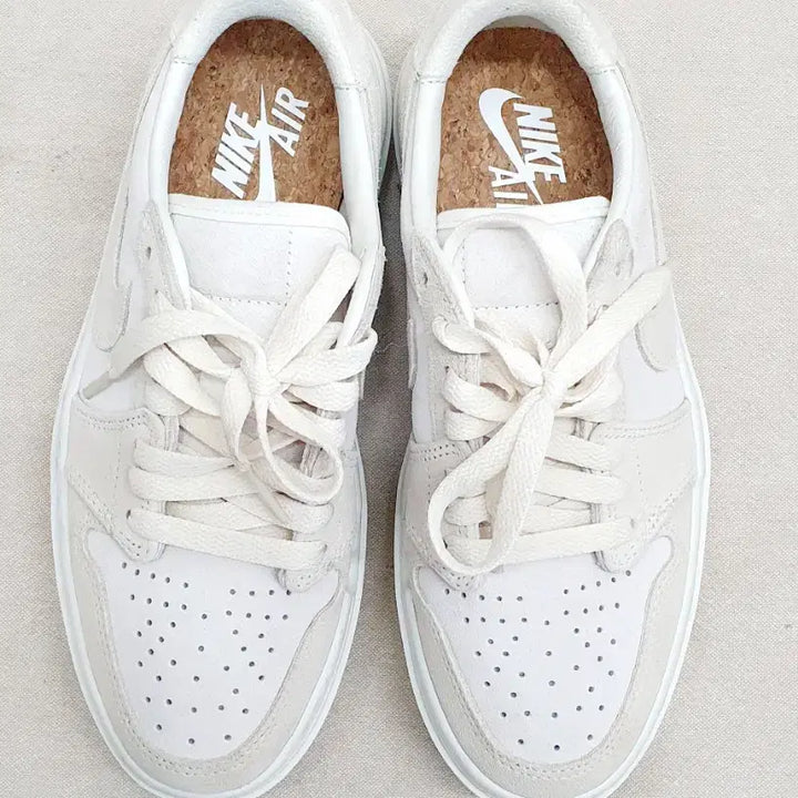 [BUNJANG] Nike Air Jordan 1 Elevate Low Sneakers 230 / 나이키 에어조던1 엘리베이트 로우 스니커즈 230
