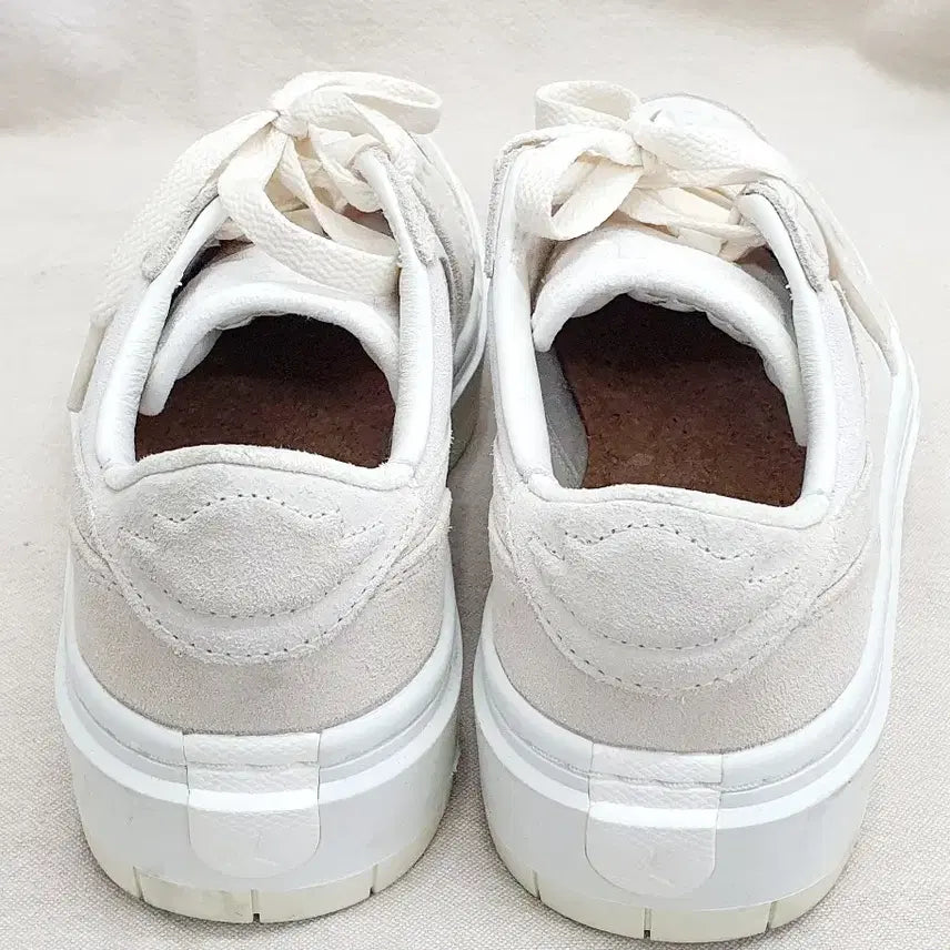 [BUNJANG] Nike Air Jordan 1 Elevate Low Sneakers 230 / 나이키 에어조던1 엘리베이트 로우 스니커즈 230