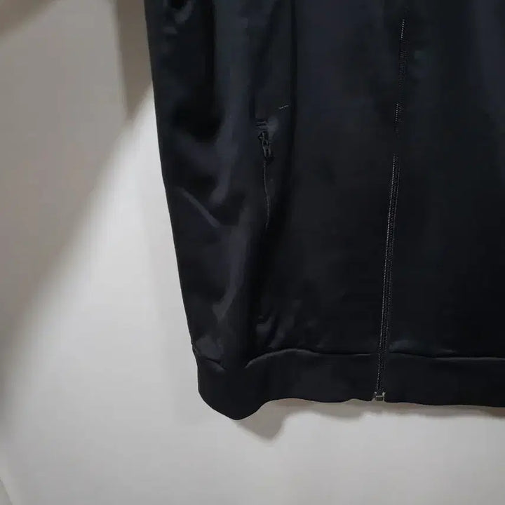 [BUNJANG] Adidas Russia Track Top Jacket / 아디다스 러시아 트랙탑 95