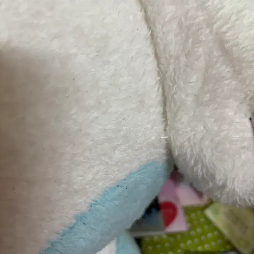 [BUNJANG] ZEROBASEONE Kimgyuvin ZERONI Giant Doll / 제로베이스원 제로니 대왕 인형 규니니 양도