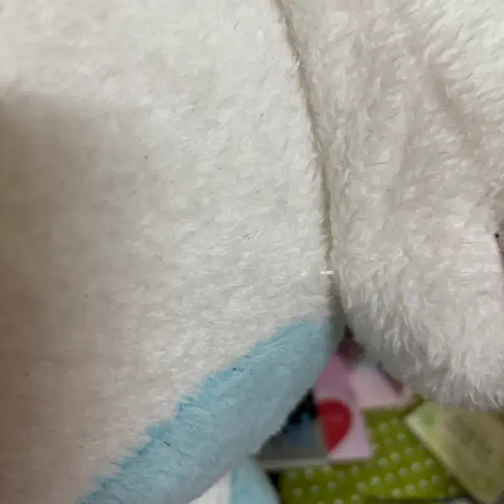 [BUNJANG] ZEROBASEONE Kimgyuvin ZERONI Giant Doll / 제로베이스원 제로니 대왕 인형 규니니 양도