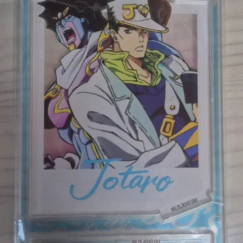 [BUNJANG] JoJo&