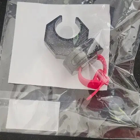 [SOLD OUT] 즛토마요 코스믹 도로경단투어 링라이트 팝니다