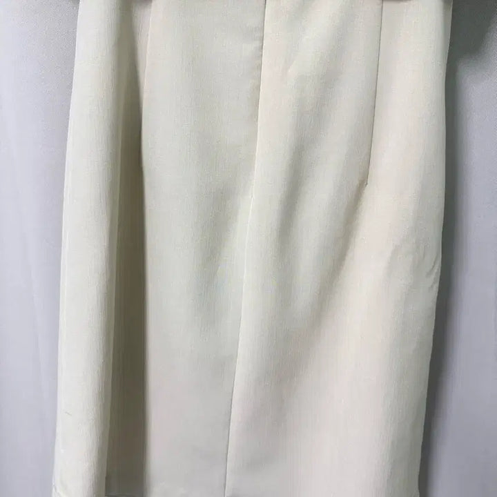 [SOLD OUT] (새제품)LINE 여름 하객 원피스 55 사이즈