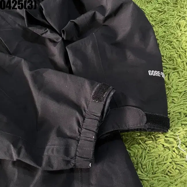 [SOLD OUT] 노스페이스 바람막이 자켓 110