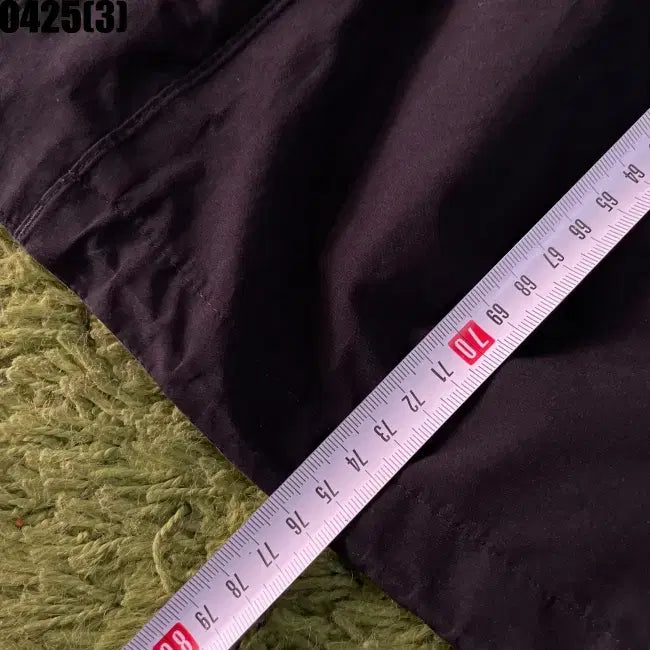[SOLD OUT] 노스페이스 바람막이 자켓 110