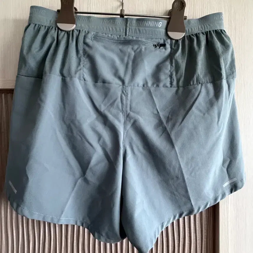 [BUNJANG] Nike Dri-FIT Stride 5-Inch Shorts / [국내 L / 85] 나이키 드라이핏 스트라이드 5인치 쇼츠