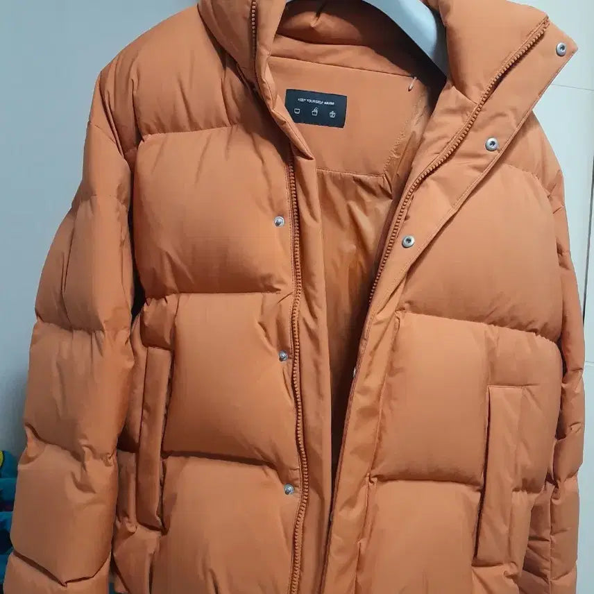 [BUNJANG] TNGT LF Goose Down Padded Jacket / TNGT LF 패딩 95 M 상태 S급 민트급 거의새거