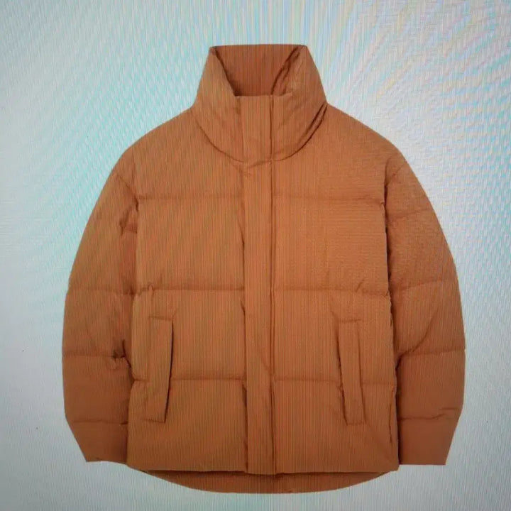 [BUNJANG] TNGT LF Goose Down Padded Jacket / TNGT LF 패딩 95 M 상태 S급 민트급 거의새거