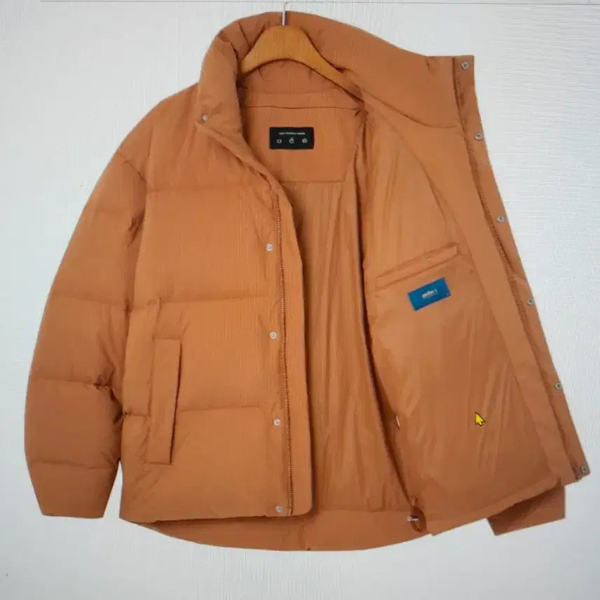 [BUNJANG] TNGT LF Goose Down Padded Jacket / TNGT LF 패딩 95 M 상태 S급 민트급 거의새거