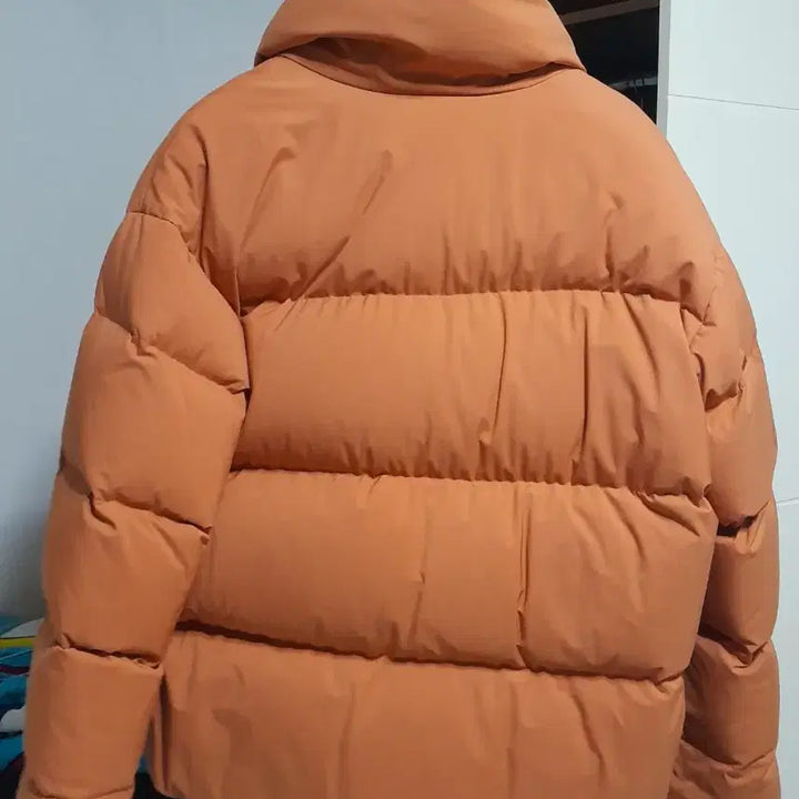 [BUNJANG] TNGT LF Goose Down Padded Jacket / TNGT LF 패딩 95 M 상태 S급 민트급 거의새거
