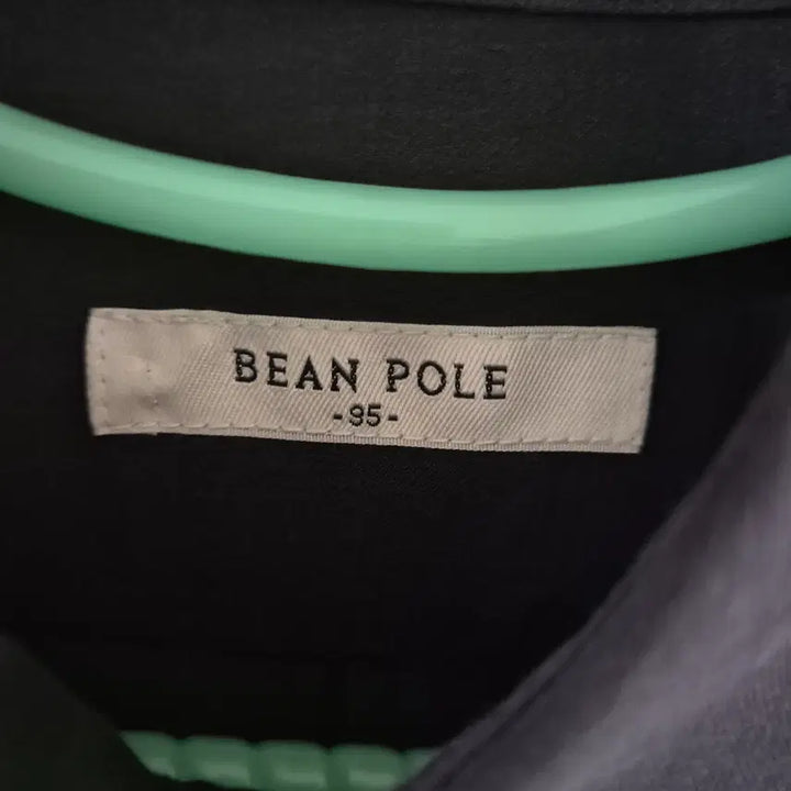 [BUNJANG] Beanpole Long Shirt Dress Women&