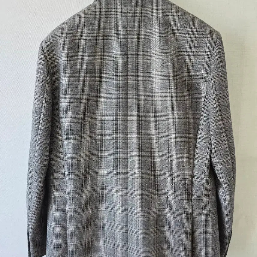 [BUNJANG] Andersson Bell Vienna Blazer M / 앤더슨벨 비엔나 블레이저 M
