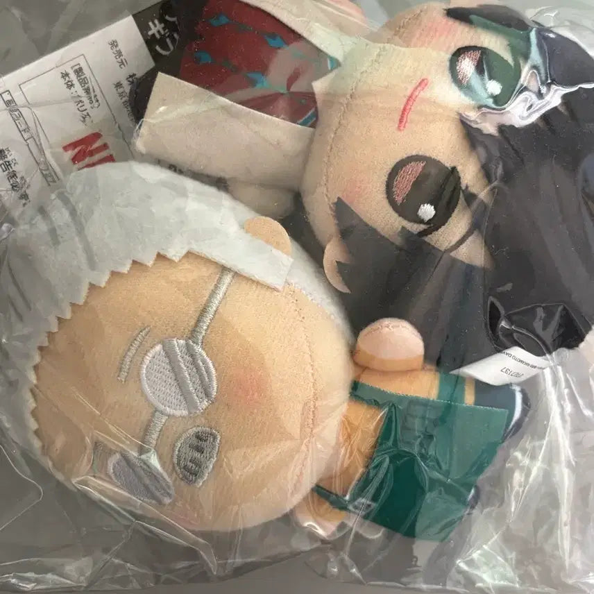 [BUNJANG] 사카모토데이즈 누이 일괄 / 사카모토데이즈 누이 일괄