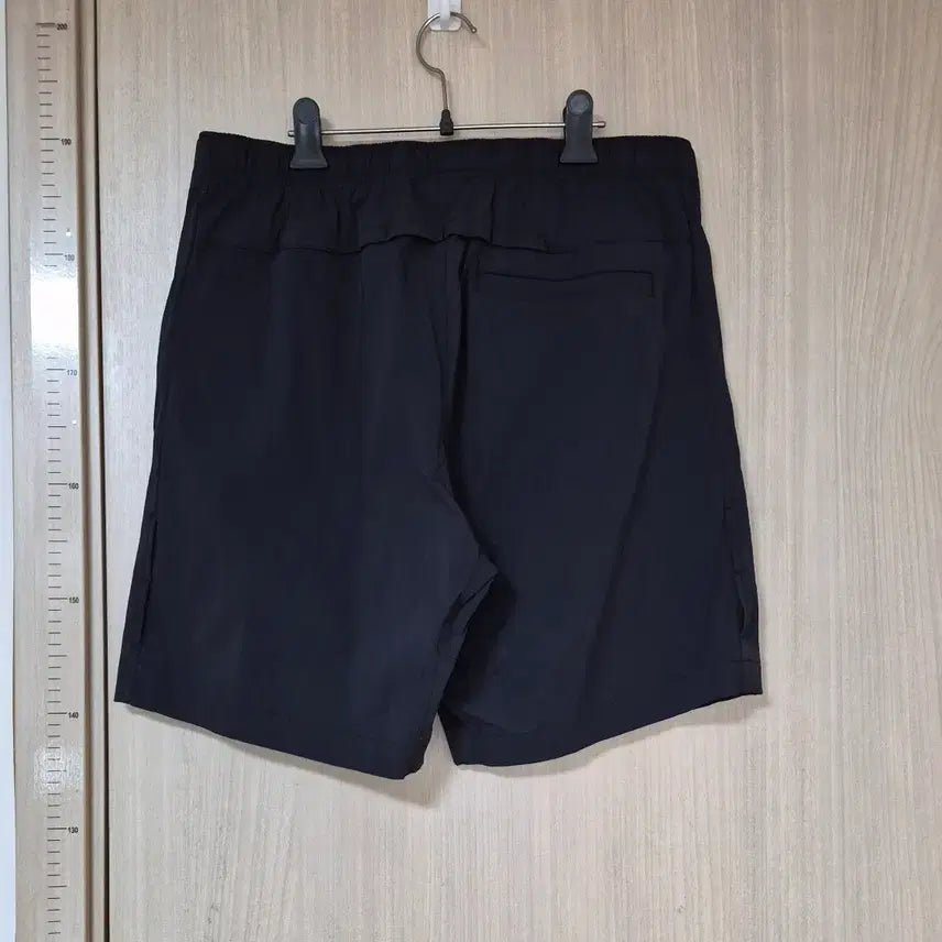 [SOLD OUT] 뉴발란스  반바지 37인치 큰사이즈 허리 95 아노락