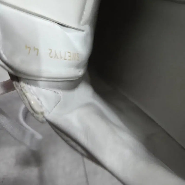 [BUNJANG] Valentino Garavani VL7N Sneakers (44) / 발렌티노 가라바니 VL7N 스니커즈(44) 270