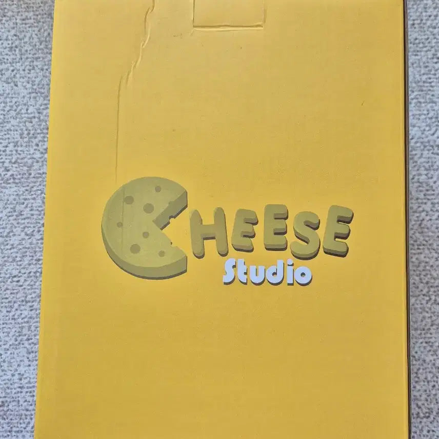 [SOLD OUT] 에그스튜디오, 치즈스튜디오 포켓몬 피카츄 리자몽 레진 피규어
