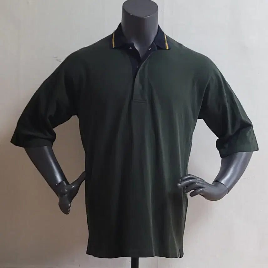[SOLD OUT] 보테가 베네타 반팔티셔츠