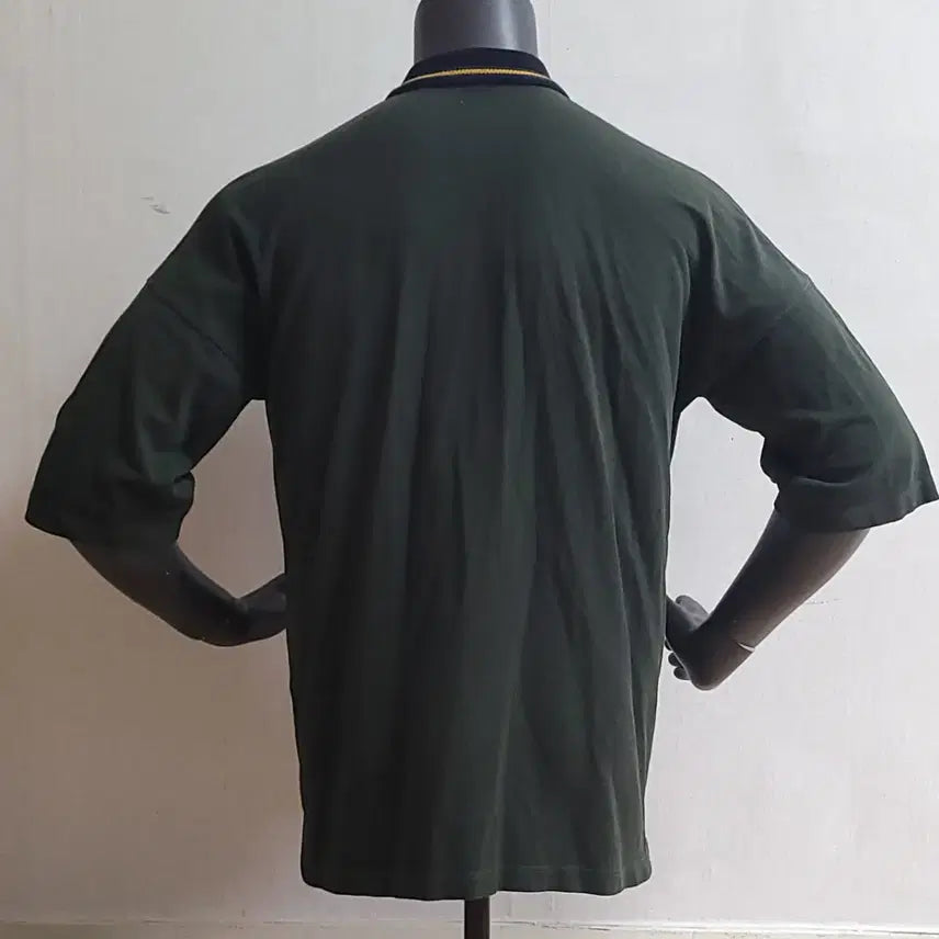 [SOLD OUT] 보테가 베네타 반팔티셔츠